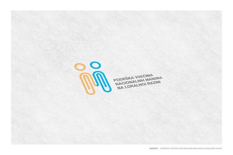 Slika /slike/Logo projekta-3.jpg